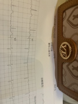 虹宝❣唱歌晚11点主播照片