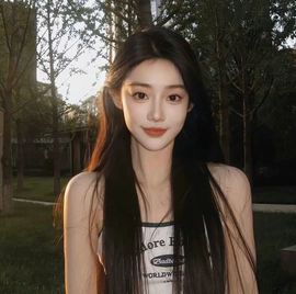 噗噗QAQ的图片
