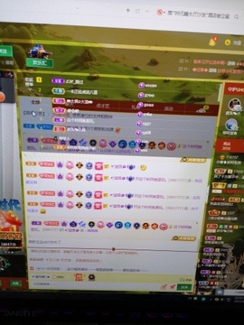 小谢农村田园生活主播照片