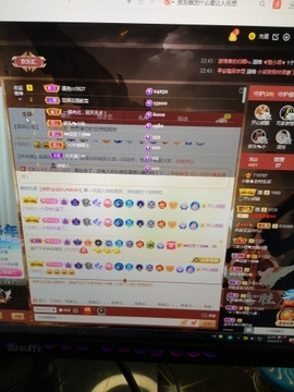 小谢农村田园生活主播照片