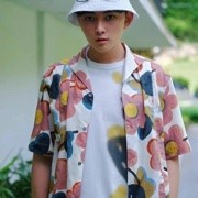 🐥萌新宝
