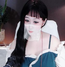 乃尼💋DDD主播照片