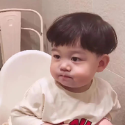 北胡同