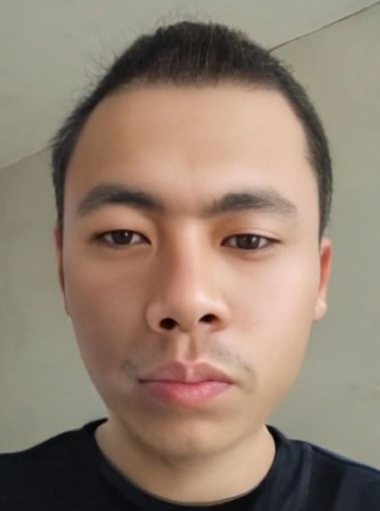 孙权，野狼的图片