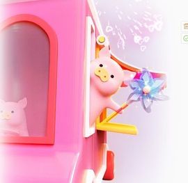 可馨✿一二布布🌸主播照片
