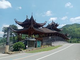 （顺势）的图片