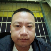 吐乐鸭