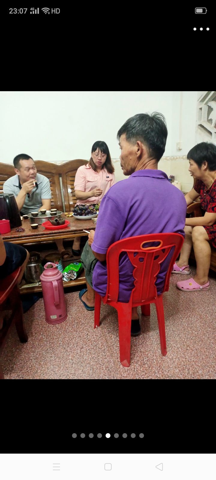 下岗男胡优顺？的图片