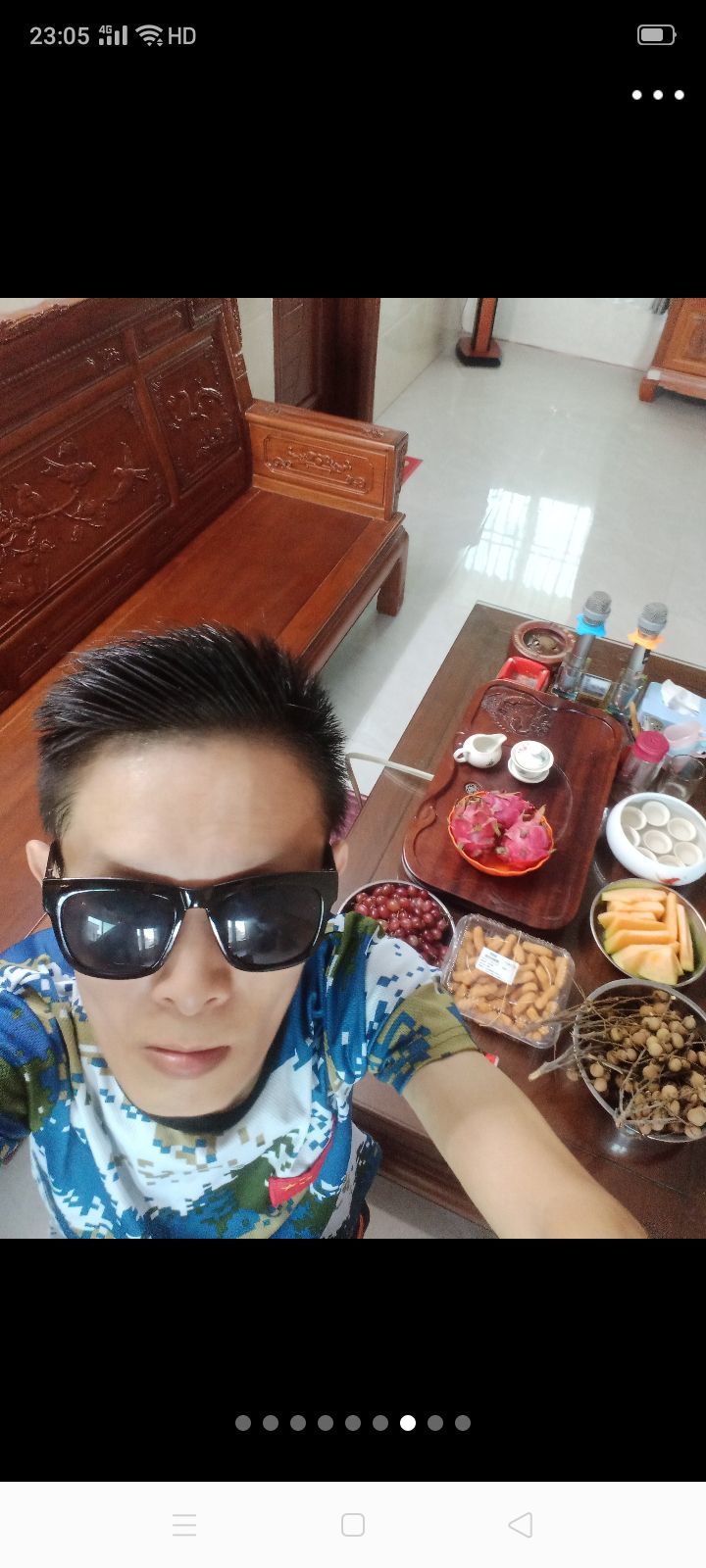 下岗男胡优顺？的图片