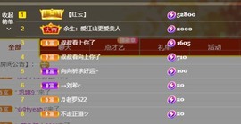 阿芙船长主播照片