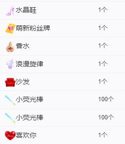 丑小鸭💞愿有一束光的图片