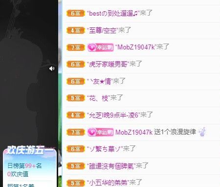 丑小鸭💞愿有一束光的图片