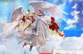 ゞ悠乐★婉儿つ主播照片