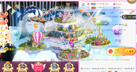 642298的图片