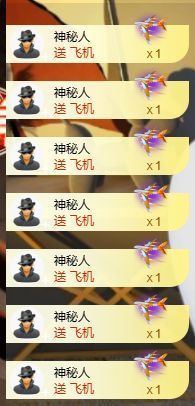 小婷🎤烟嗓☆づ的图片