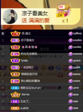 小婷🎤烟嗓☆づ的图片