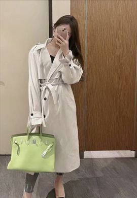 萌新~~主播照片
