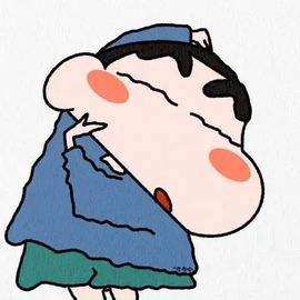 2年年雪里常插梅花醉主播照片