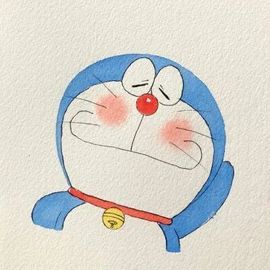 2年年雪里常插梅花醉主播照片