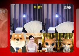 （顺势）的图片