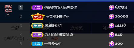 搜索21777的图片