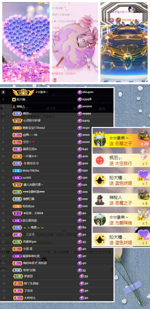 鑫儿～的图片