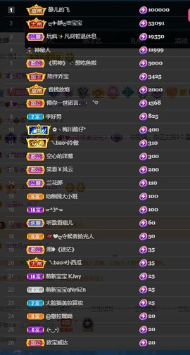 大静静静的图片