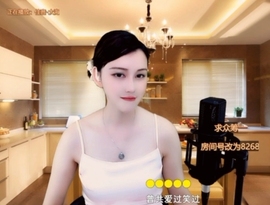 甜蜜未来乐在心怀主播照片