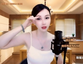 甜蜜未来乐在心怀主播照片