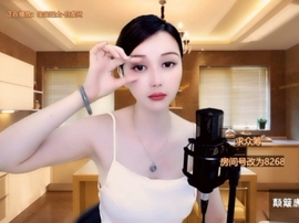 甜蜜未来乐在心怀主播照片