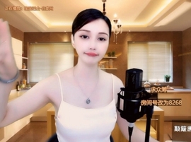 甜蜜未来乐在心怀主播照片