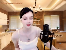 甜蜜未来乐在心怀主播照片