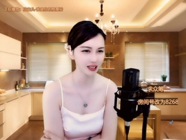 甜蜜未来乐在心怀主播照片