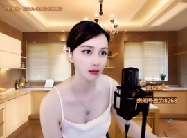 甜蜜未来乐在心怀主播照片
