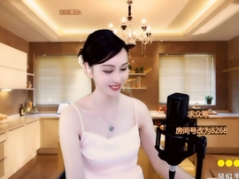 甜蜜未来乐在心怀主播照片