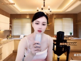 甜蜜未来乐在心怀主播照片