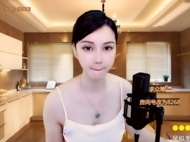 甜蜜未来乐在心怀主播照片