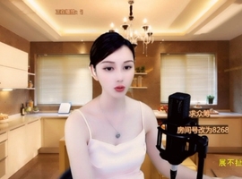 甜蜜未来乐在心怀主播照片