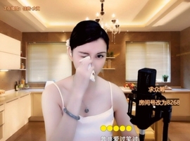 甜蜜未来乐在心怀主播照片