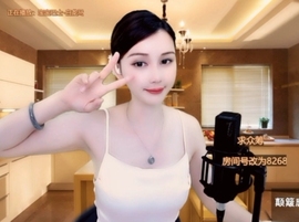 甜蜜未来乐在心怀主播照片