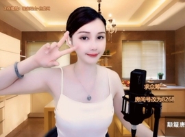 甜蜜未来乐在心怀主播照片