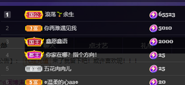 妃宝要饿死了的图片