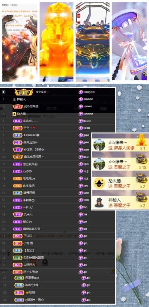 鑫儿～的图片