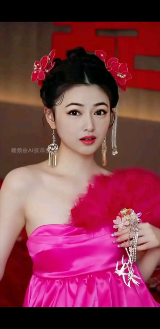 早上好亲爱的😂