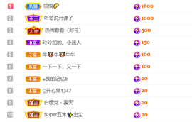 寶💓想吃肉主播照片