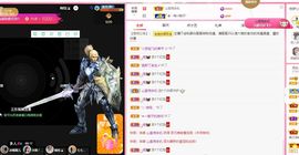 菲儿💗好运来🌈的图片