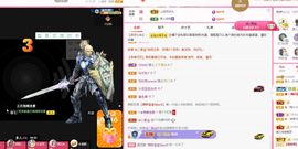 菲儿💗好运来🌈的图片