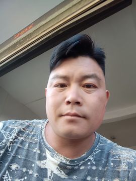 萌新宝宝0TjtHI的图片