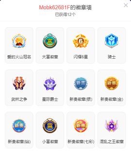 ◐惠主，2388◐的图片