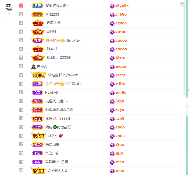 惠主❤️521的图片